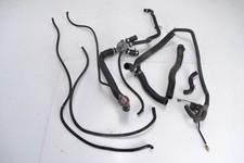 Używany, Węże chłodnicy HONDA VFR 800 RC46 1998-2001 na sprzedaż  PL
