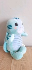 turtle soft toy for sale  SUNDERLAND