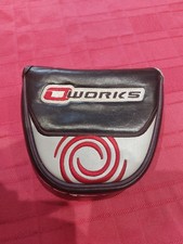 Odyssey works mallet for sale  PULBOROUGH