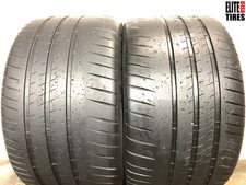 Michelin pilot sport for sale  USA