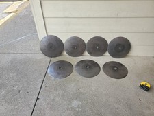 Vintage disc blades for sale  Clay Center