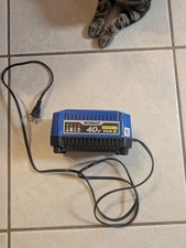 Kobalt krc 40v for sale  Chico