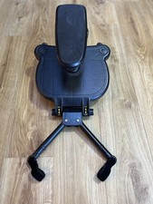 Universal buggy board for sale  YORK