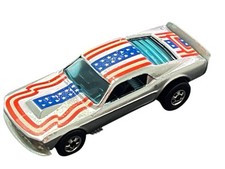 Hot wheels 1974 for sale  Orlando