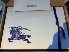 Großer rig burberry gebraucht kaufen Großer rig burberry gebraucht kaufen  Braunschweig