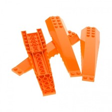 Lego keil flügel gebraucht kaufen  Mylau