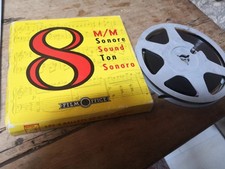 Film super mm. d'occasion  Trouville-sur-Mer