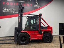 2003 taylor t220s for sale  Chicago