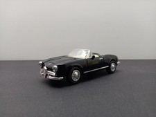 Alfa romeo giulietta gebraucht kaufen  Merxheim