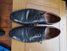 John lobb men for sale  KNEBWORTH