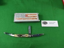 Case 6.53087 bone for sale  Roanoke