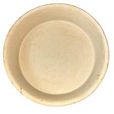 Pampered chef stoneware for sale  Saint Petersburg
