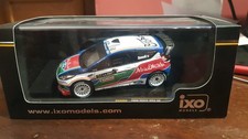 Ixo ram463 ford usato  Narni