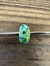 Trollbeads trollstone retired for sale  Vinton