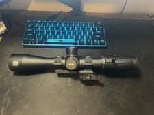 Eotech 2.5 10x44 for sale  Monrovia