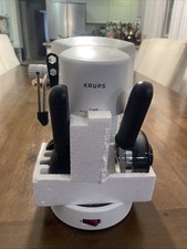 Krups bravo household for sale  Anaheim