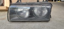 Faro sinistro bmw usato  Vaiano Cremasco