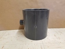 Spears reducing tee for sale  Wichita