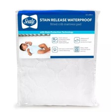 Sealy stain released for sale  Freeport