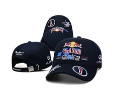 red bull cap for sale red bull cap for sale GLASGOW