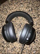 Usado, Fone de Ouvido Razer Kraken THX Edition Som Surround Gaming Cancelamento de Ruído  comprar usado  Enviando para Brazil