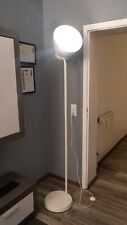 Ikea stehlampe hektar gebraucht kaufen  Wismar-Umland