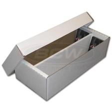 Bcw row shoe for sale  Naperville