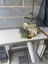 Rimoldi thd overlocker for sale  TODMORDEN
