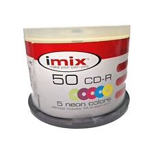 Imix pack 700mb for sale  Prattville