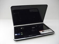 Packard bell ms2273 for sale  FAKENHAM