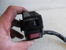 Yamaha srx400 switch for sale  GODSTONE