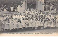 Précy oise san21857 d'occasion  France