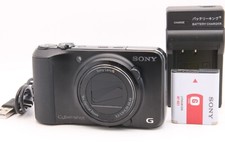 English mint sony for sale  USA