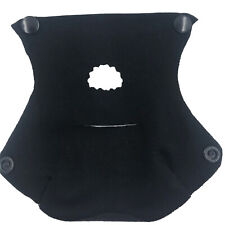 Liner philips dreamwear for sale  GRANTHAM
