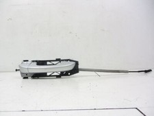Türgriff rhd rechtslenker gebraucht kaufen  Bad Nauheim