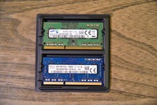 6gb kit ddr3l for sale  Phoenix