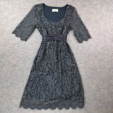 Seraphine luxe dress for sale  Maple Valley