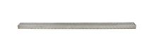 Shed door threshold for sale  Myrtle Beach