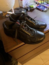 Prada america cup usato  Nocera Inferiore
