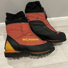 Scarpa phantom lite for sale  LEEDS