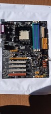 Msi 7125 ver gebraucht kaufen  Velden