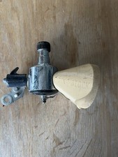 dinamo fanale usato dinamo fanale usato Trani