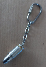 Porte clefs metal d'occasion  La Palme