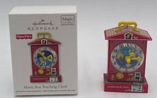 2011 hallmark keepsake for sale  Pittsford