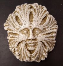 Green man leaf for sale  Miamisburg