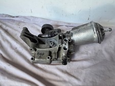 Bmw e36 3.0 for sale  SHREWSBURY