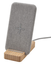 Ikea nordmarke wireless d'occasion  Expédié en Belgium
