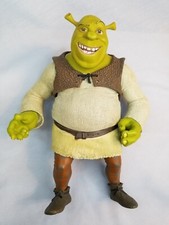 2001 mcfarlane toy for sale  Brookfield