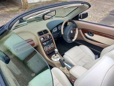 Mgf for sale  MAIDSTONE