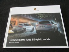 2020 2021 porsche for sale  La Jolla